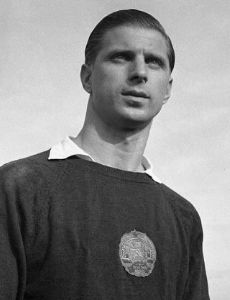 Georgi Naydenov (footballer)