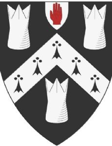 Sir William Wiseman, 1st Baronet