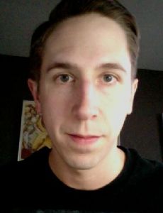 Paul Koehler