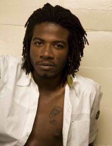 Gyptian