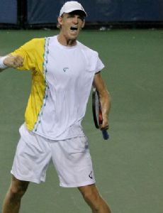Kevin Anderson (tennis)