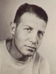 Glenn Presnell