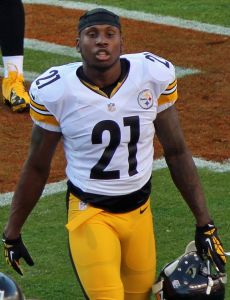 Robert Golden