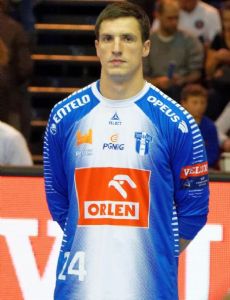 Nemanja Zelenović