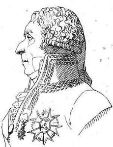Jean-Baptiste Lynch