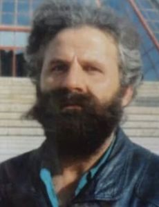 Adem Jashari