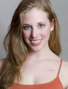 Mara Lee Gilbert