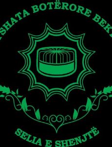 Bektashi Order