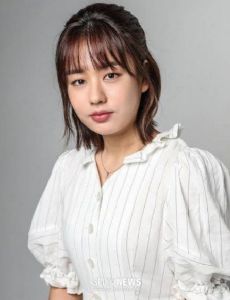 Yoo Eun-mi