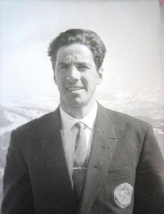 Rafayel Grach