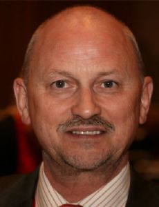 Roger Ryberg