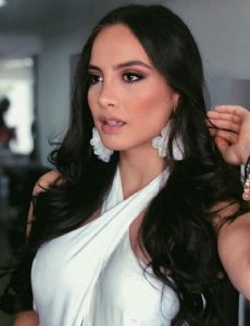 Alejandra Vengoechea