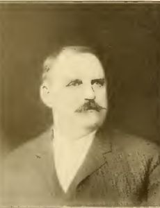 Michael J. Garvin