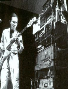 Uli Trepte