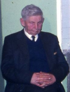 Steve O'Neill (owner)