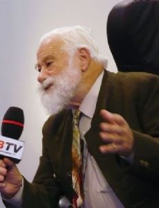 Bob Symes