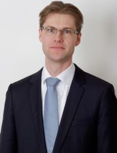 Hartmut Honka