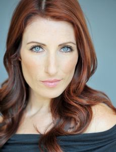 Megan Titus