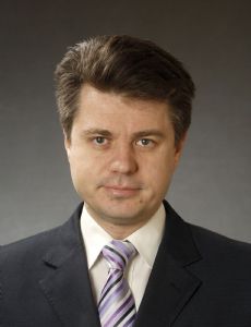 Urmas Reinsalu