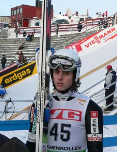 Rok Benkovič