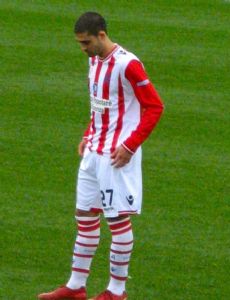 Luca Di Matteo