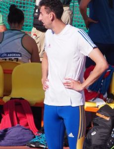 Mihai Donisan