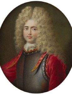 Perpète Evrard