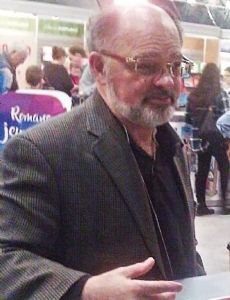 Jean-Jacques Pelletier