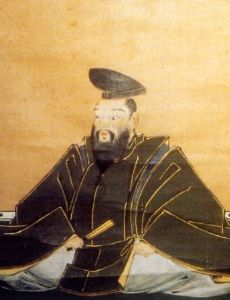 Tsugaru Tamenobu