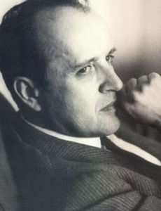 Nino Rota