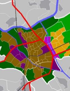 Rosmalen