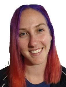 Jessica Turnbull