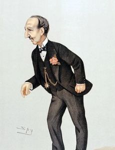 Edward Field