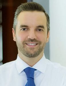 Jorge Luis Lavalle Maury
