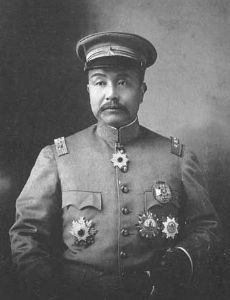 Duan Zhigui