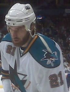 Alexei Semenov
