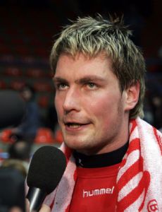 Carsten Lichtlein