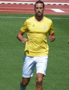Christian Burgess