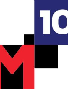 M10 (political party)