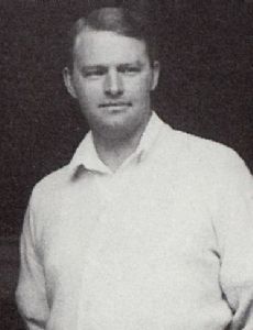Carl-Olof Nylén
