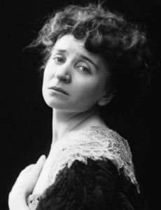 Emma Gramatica