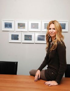Tansa Mermerci