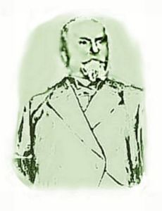 Emilio Bossi