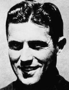 Alfredo Foni