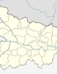 Tekari
