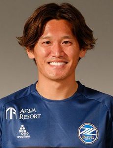Kai Miki