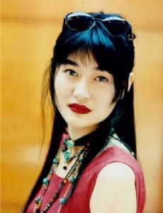 Pauline Chan