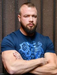 Kollegah