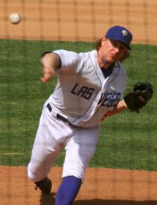Greg Jones