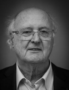 Jean-François Collange